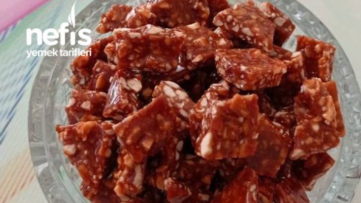 Krokan