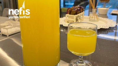 Limonata
