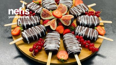 Mozaik Sticks