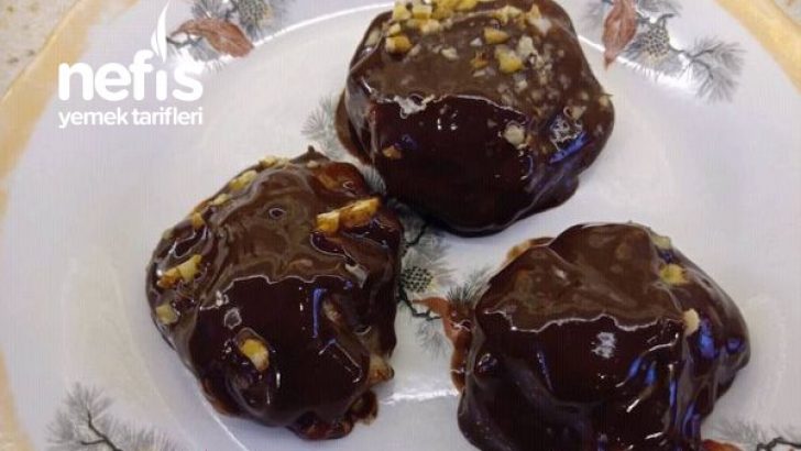 Profiterol