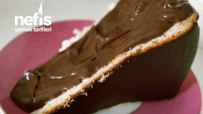 San Sebastian Cheesecake
