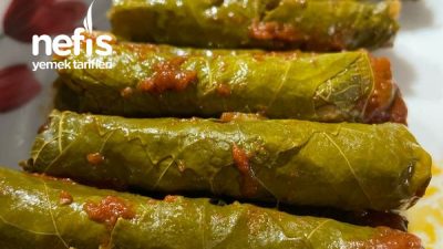 Sarma