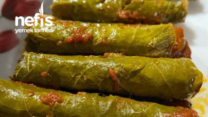 Sarma