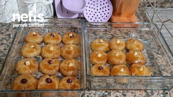 Şekerpare
