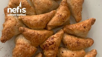 Şöbiyet