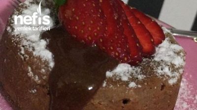 Sufle