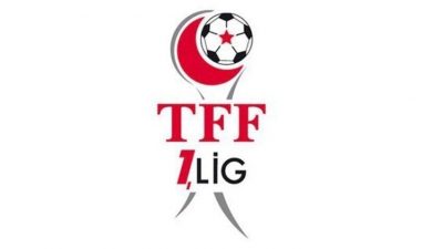 TFF 1. Lig’de 19. hafta heyecanı! Maç programı…