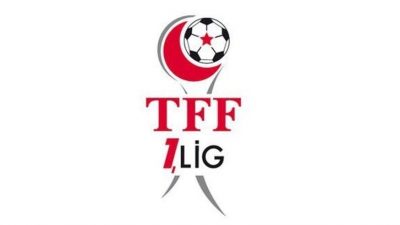 TFF 1. Lig’de hafta içi mesaisi