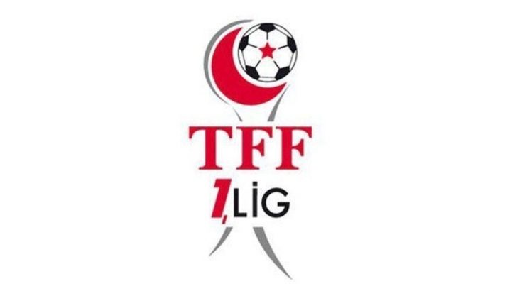 TFF 1. Lig’de hafta içi mesaisi