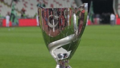 TFF 1. Lig’de Harika Lig’e direkt yükselecek gruplar yarın belirli olacak
