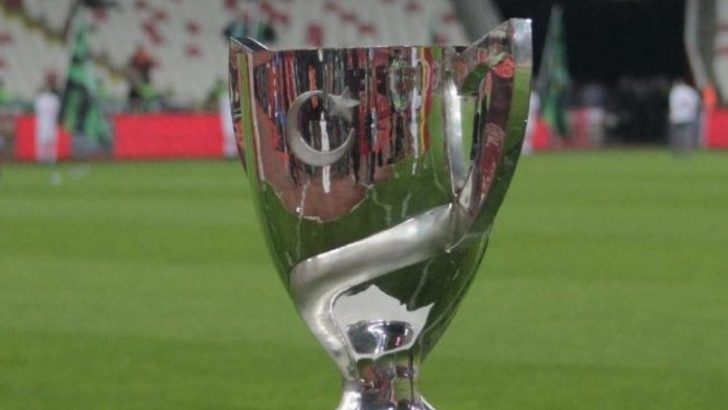 TFF 1. Lig’de Harika Lig’e direkt yükselecek gruplar yarın belirli olacak