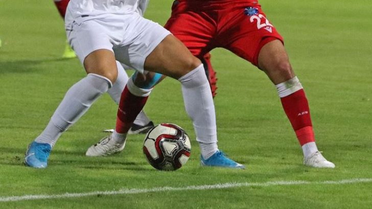 TFF 1. Lig’de Muhteşem Lig bileti alacak ekipler muhakkak oluyor