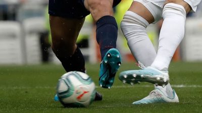 TFF 1. Lig’de play-off heyecanı yarın başlayacak