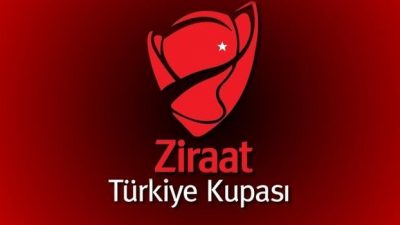 Türkiye Kupası’nda 3. Eleme Tipi programı açıklandı