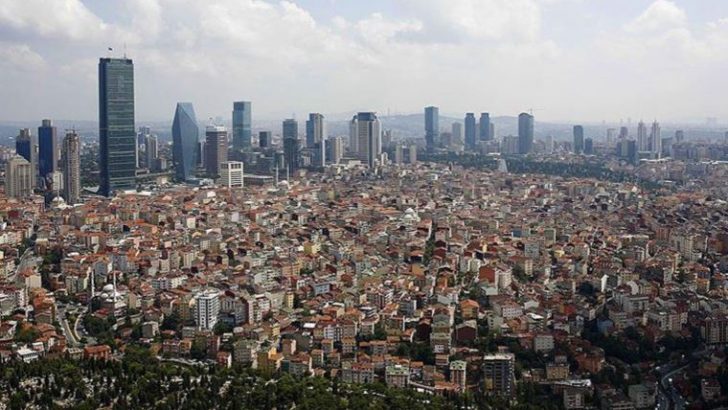 Üniversitelilerin dönüşüyle kiralık meskenlerin fiyatında 200’lük artış