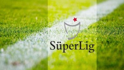 Üstün Lig şampiyonu dördüncü kere İzmir’de belirli olabilir