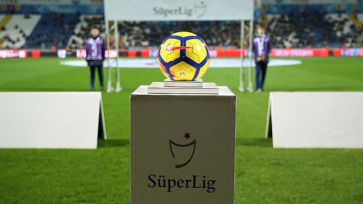Üstün Lig’de 18 dönem sonra Altay – Göztepe derbisi oynanacak