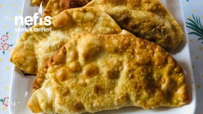 Yarımca