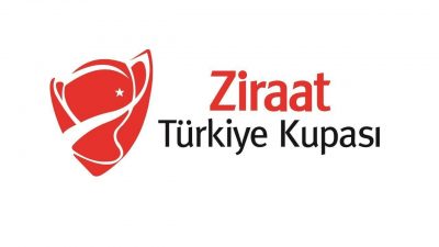 Ziraat Türkiye Kupası’nda 3. çeşit gayreti yarın başlıyor