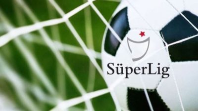 Avrupa’dan lige dönüş; işte o maçlar!