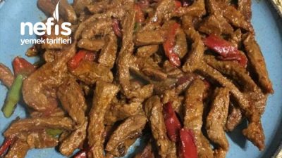 Fajita