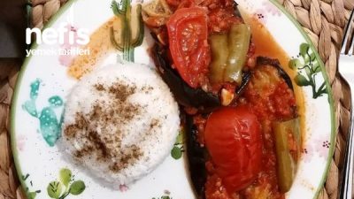 İmam Bayıldı