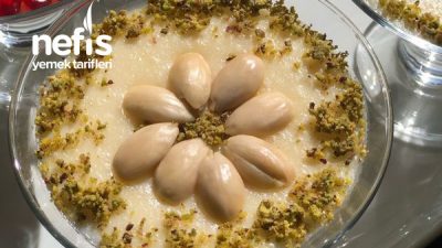 Keşkül