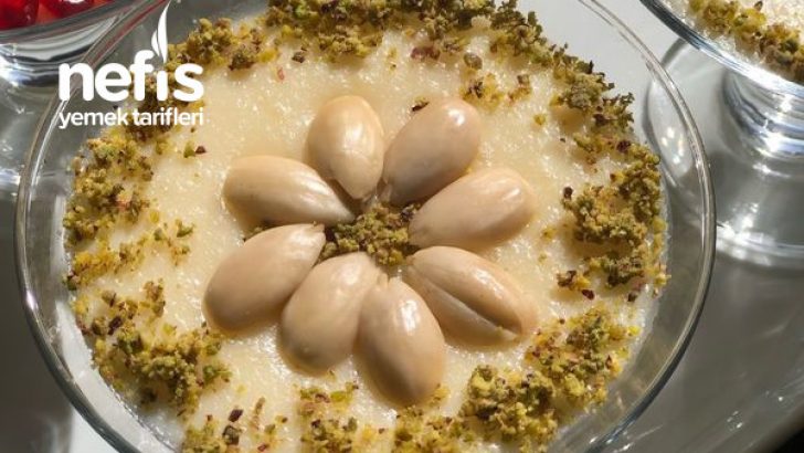 Keşkül