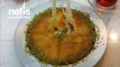 Künefe