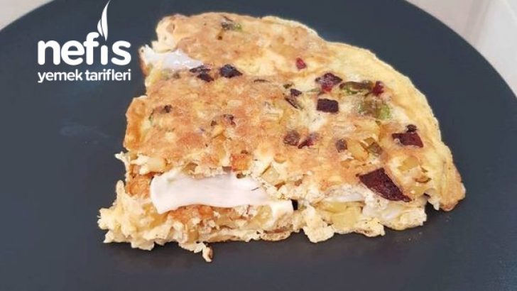 Omlet