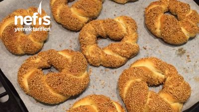 Simit