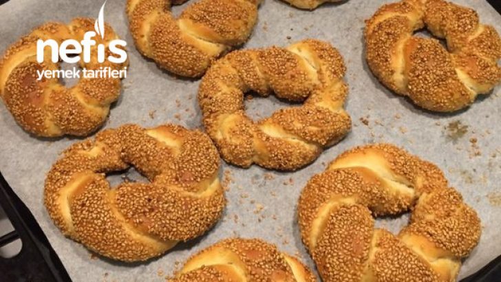 Simit