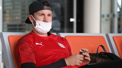 Sivasspor, Altay maçına hazır! Ekipte 3 eksik…
