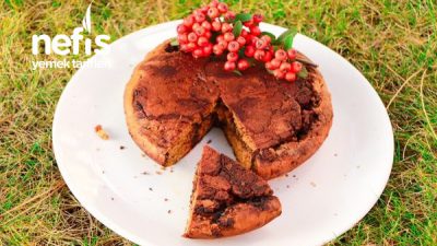 Tavada Fit Dev Cookie
