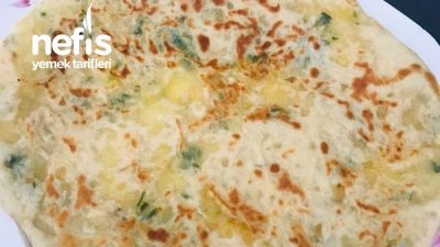 Velibağ Kars Yöresi