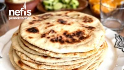 Velibah