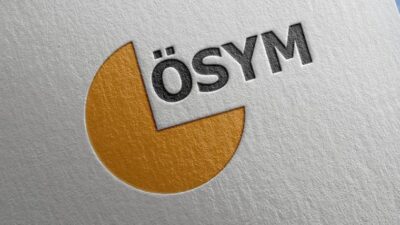 2023 DİB-MBSTS müracaatları başladı mı?  Diyanet İşleri Başkanlığı Mesleksel Bilgiler Düzey Tespit İmtihanı ne vakit?