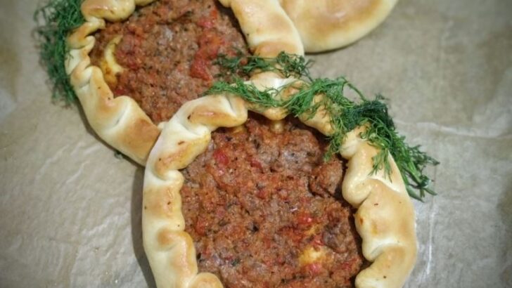 Ağzı Açık