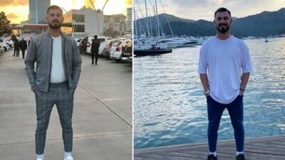 Ağzındaki yara nedeniyle alkolmetre üflemeyen şoföre yazılan ceza iptal edildi