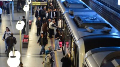 Akaryakıt artırımları vurdu: İşte İzmir’in yeni toplu ulaşım tarifeleri