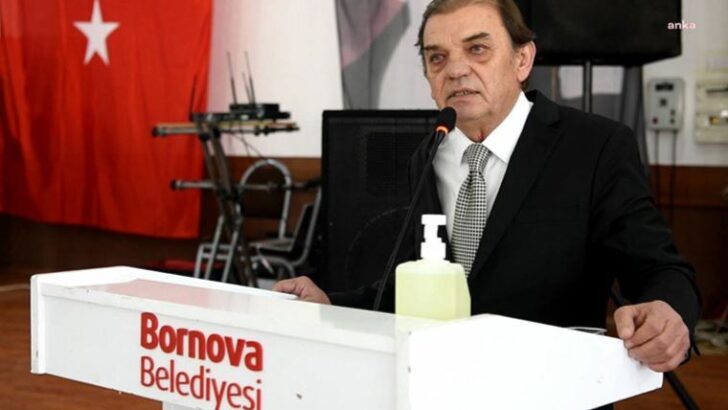 AKP’li liderden ‘fatura’ isyanı: ‘Elektrik faturalarını ödeyemeyeceğiz’