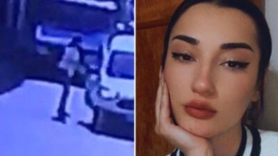 Aslıhan Sinem Çiçek’in kuşkulu vefatı için istenen cezalar aşikâr oldu