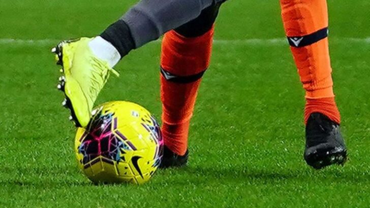 BAL’dan TFF 3. Lig’e yükselen gruplar aşikâr oldu