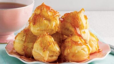 Ballı Baba