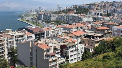 ‘Bekâra konut var’ dönemi! Mesken sahipleri kısa periyodik kiracı istiyor