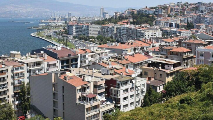 ‘Bekâra konut var’ dönemi! Mesken sahipleri kısa periyodik kiracı istiyor