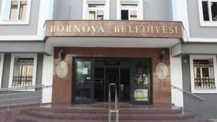 Bornova’da manalı müsabaka: Atatürk’e Ses, Cumhuriyet’e Nefes