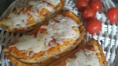 Calzone