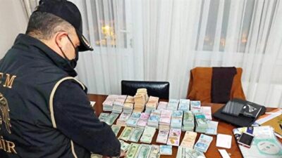 FETÖ yine ayağa kalkmaya çalışıyor: Şimdiki tehdit