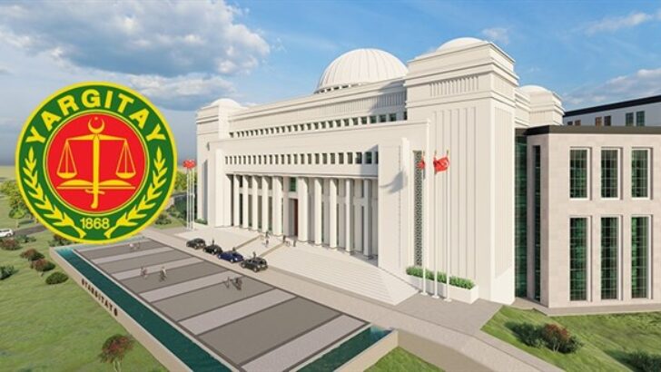 FETÖ’nün İzmir’deki darbe teşebbüsü davasında temyiz incelemesi tamamlandı